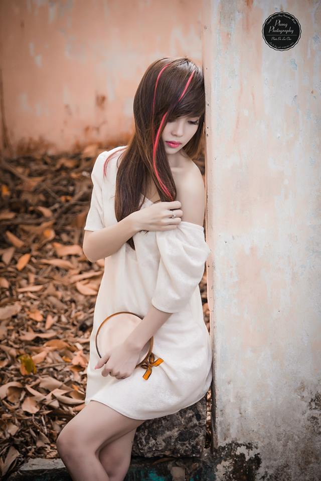 把放进女人的视频